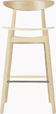 Tabouret Teo vincent sheppard vincent sheppard