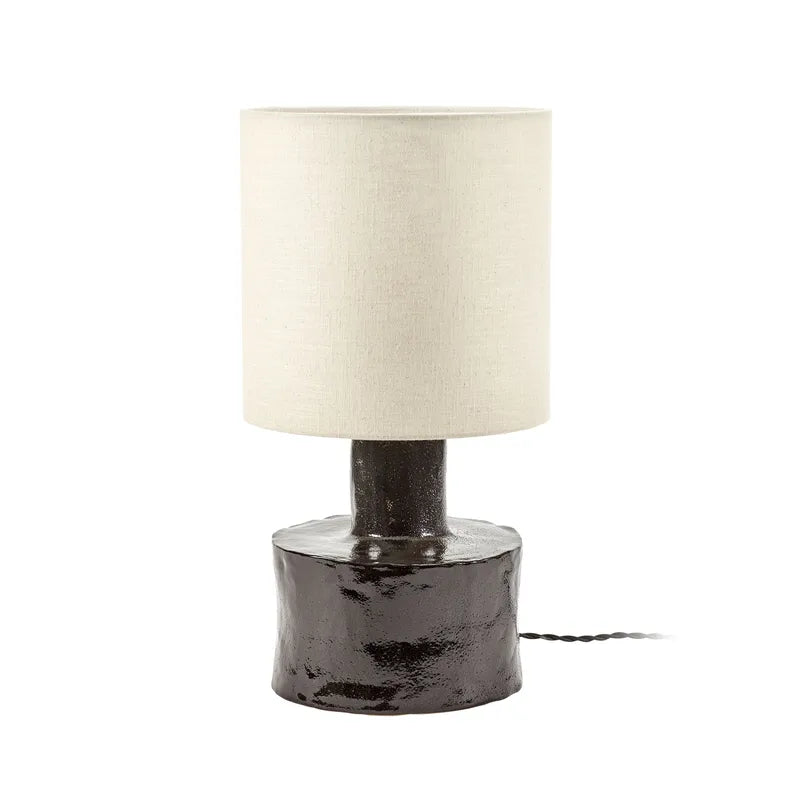 Lampe Catherine Serax by Marie Michielssen Serax