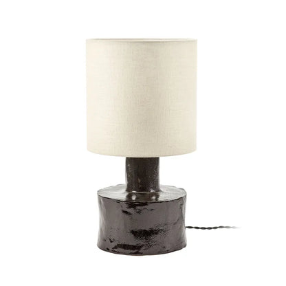 Lampe Catherine Serax by Marie Michielssen Serax