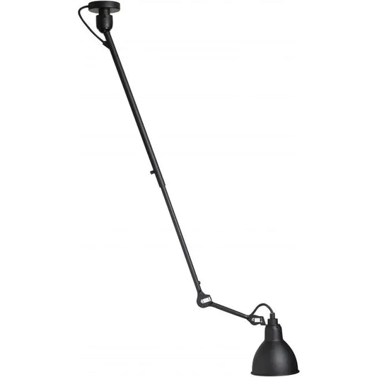 lampe gras N°302 Dcw