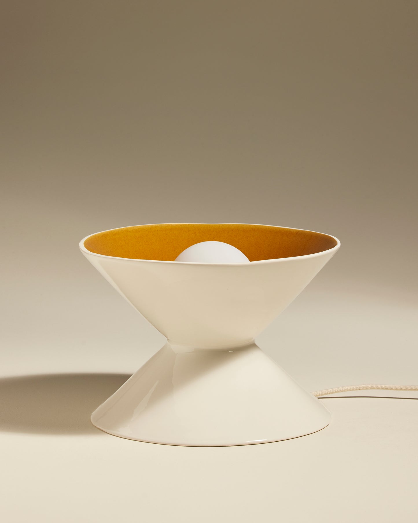 Lampe de table Sablier Maison Sarah Lavoine Maison Sarah Lavoine