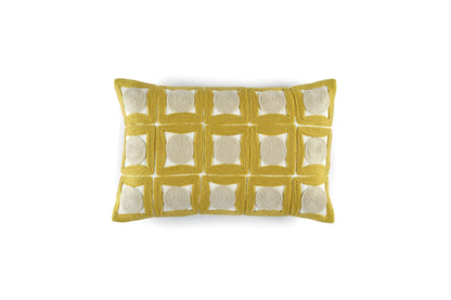 Housse de Coussin Elitis - Samsara Elitis