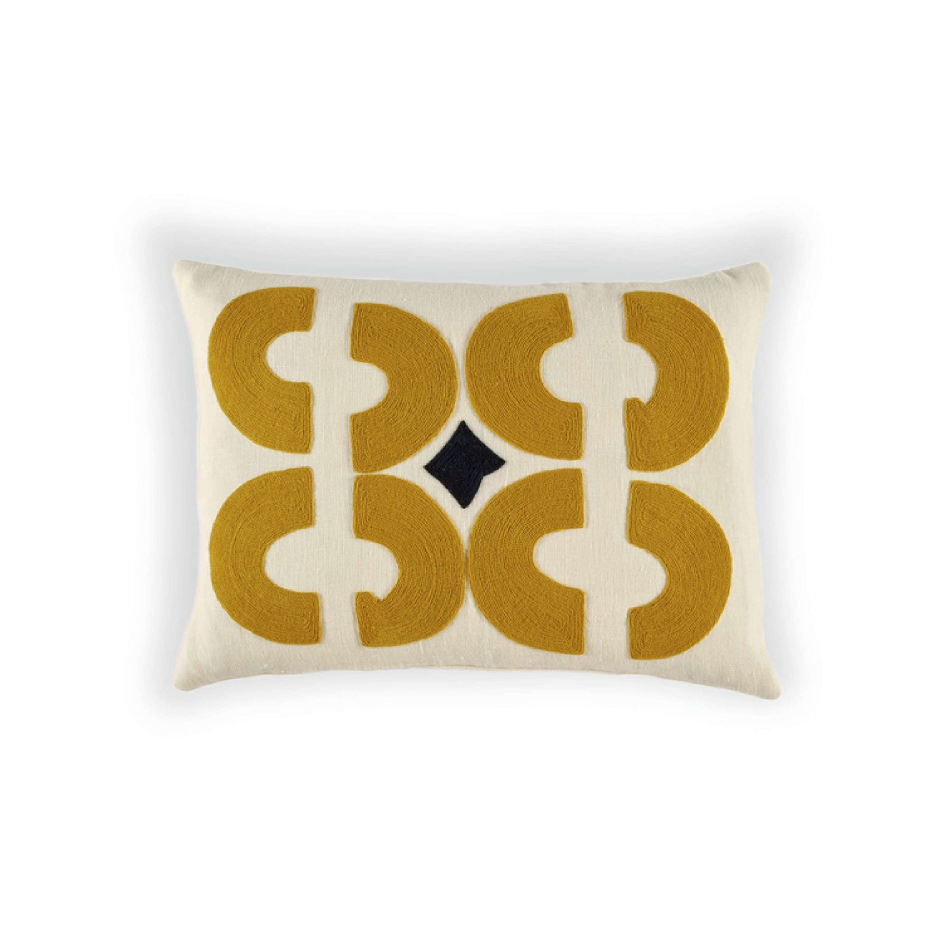Housse de coussin Bahia Elitis Elitis