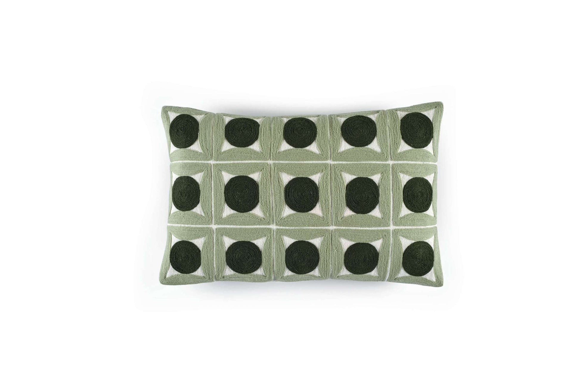 Housse de Coussin Elitis - Samsara Elitis