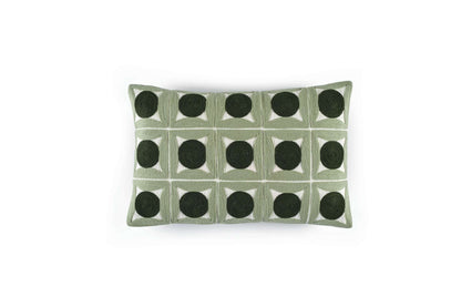 Housse de Coussin Elitis - Samsara Elitis