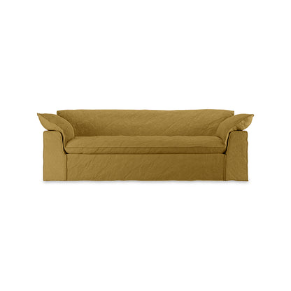 Nomad couch 244 cm - Amsterdam Déco