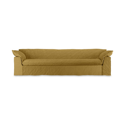 Nomad couch 305 cm - Amsterdam Déco