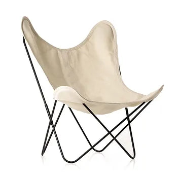 Fauteuil Airborne - AA Lin Airborne