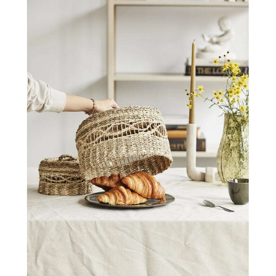 Cloche Alimentaire Nordal Nordal