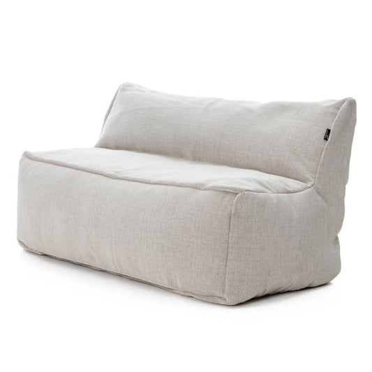 DOTTY Love seat Roolf Living Roolf Living