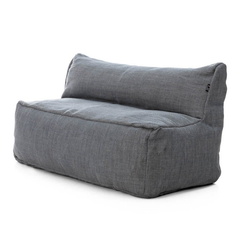 DOTTY Love seat Roolf Living Roolf Living