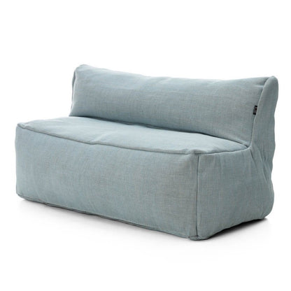 DOTTY Love seat Roolf Living Roolf Living