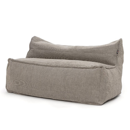 DOTTY Love seat Roolf Living Roolf Living