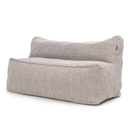 DOTTY Love seat Roolf Living Roolf Living