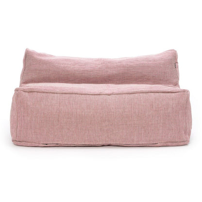 DOTTY Love seat Roolf Living Roolf Living