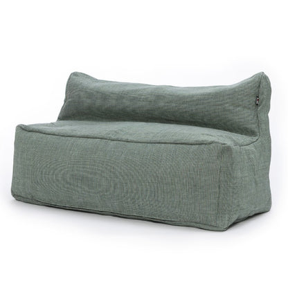 DOTTY Love seat Roolf Living Roolf Living
