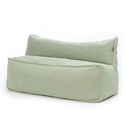 DOTTY Love seat Roolf Living Roolf Living