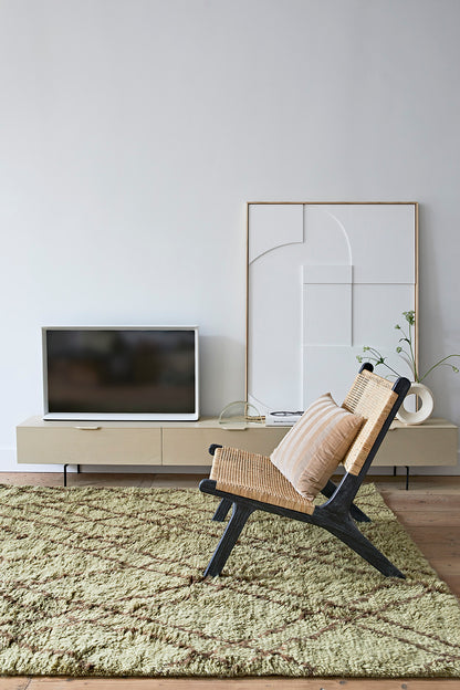 Meuble TV en Bois hk living hk living