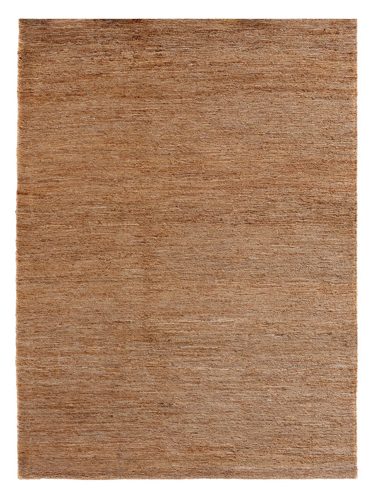 Tapis Sumace massimo copenhagen massimo copenhagen