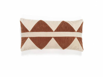 Housse de Coussin Minos Elitis Elitis