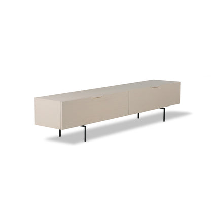 Meuble TV en Bois hk living hk living