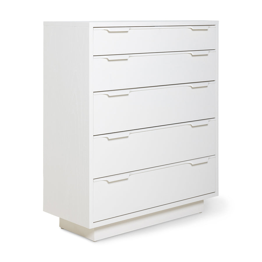 Commode hk living hk living