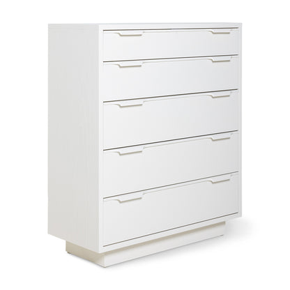 Commode hk living hk living
