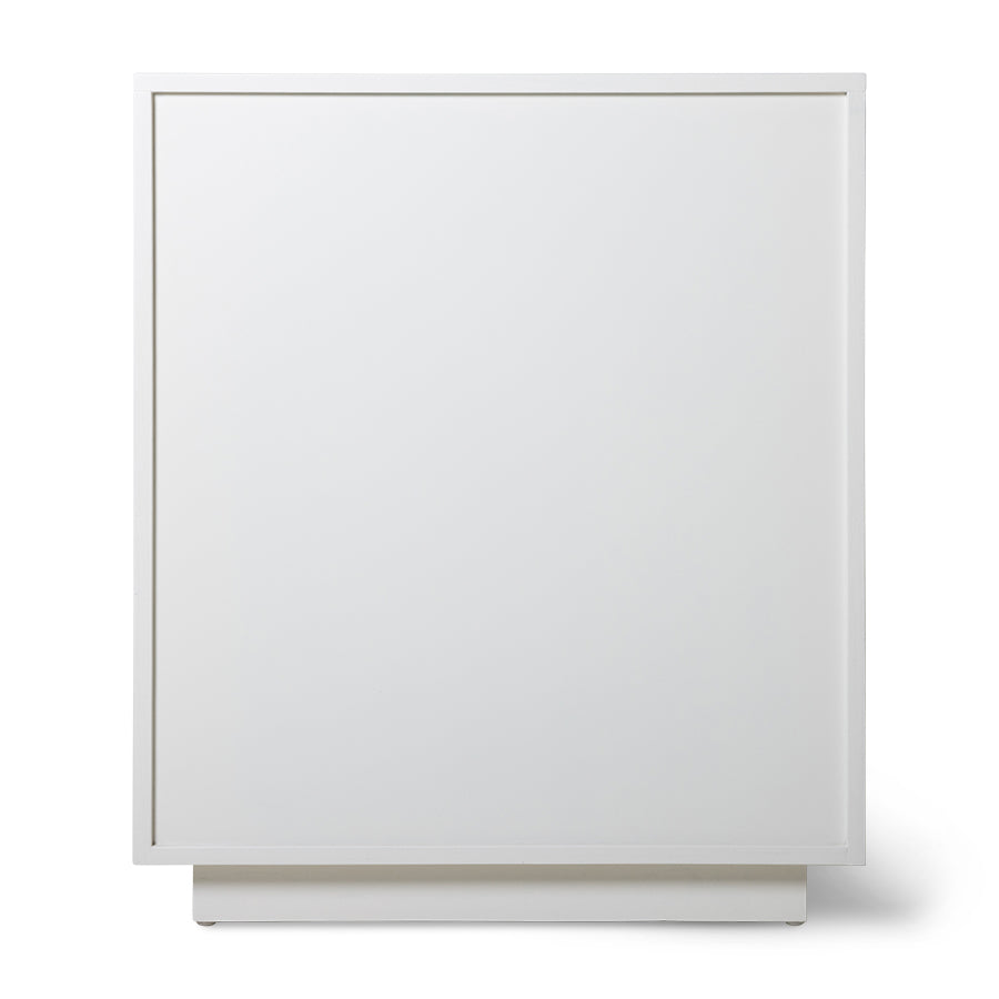 Commode hk living hk living