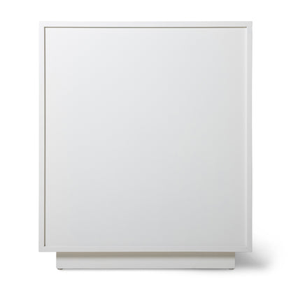 Commode hk living hk living