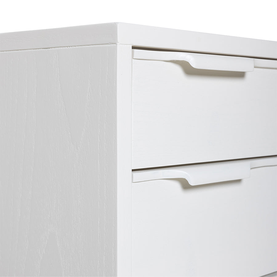 Commode hk living hk living