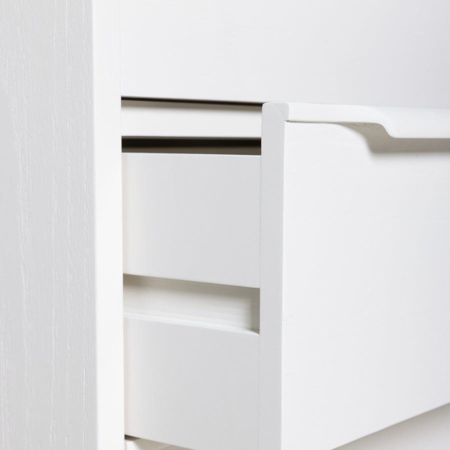 Commode hk living hk living