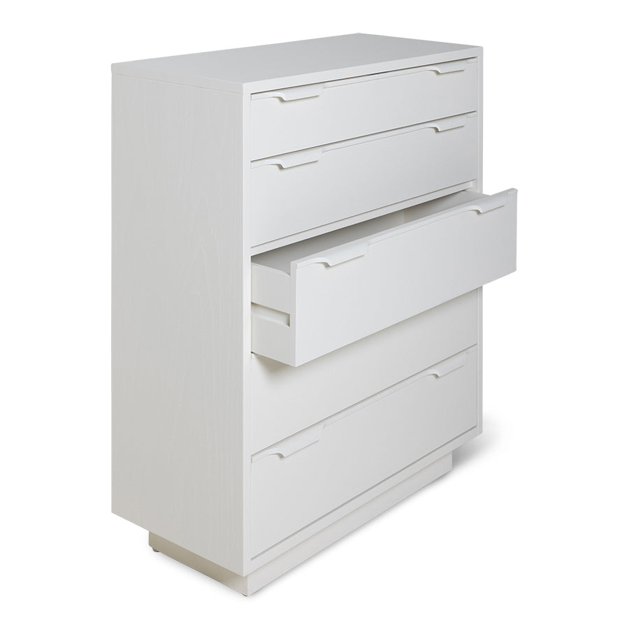 Commode hk living hk living