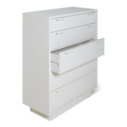 Commode hk living hk living