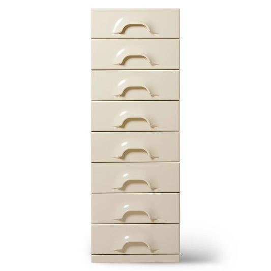 Commode 8 Tiroirs hk living hk living