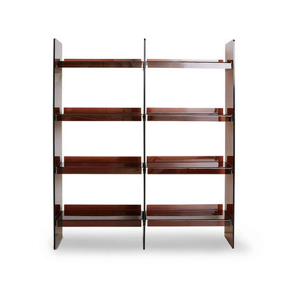 Armoire en Acrylique hk living hk living