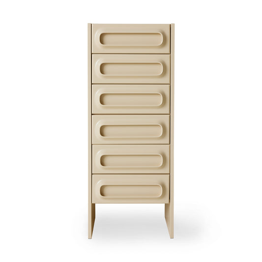 Armoire à Tiroirs Space hk living hk living