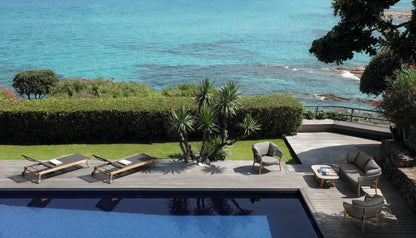 Moon//Teck Bain de Soleil Talenti Talenti