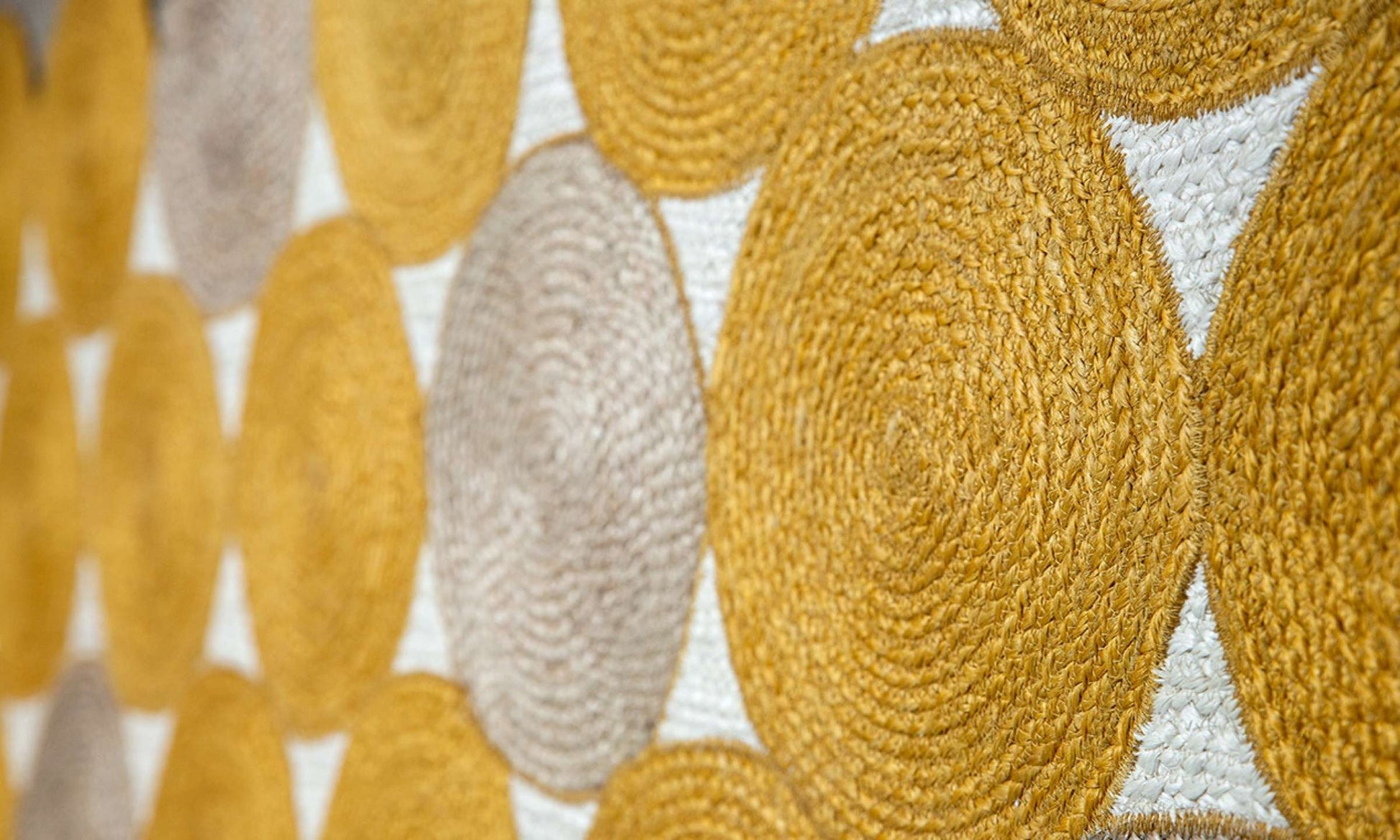 Tapis Elitis - Kool Elitis