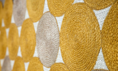 Tapis Elitis - Kool Elitis