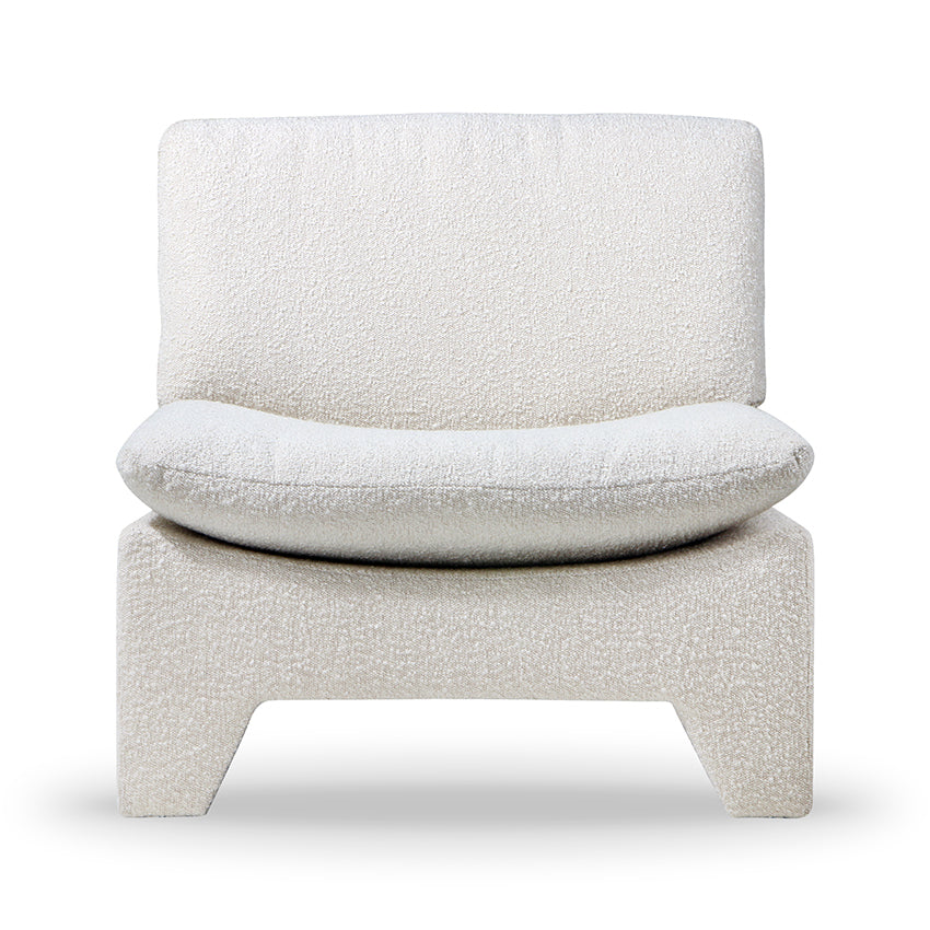Retro Lounge Fauteuil hk living hk living
