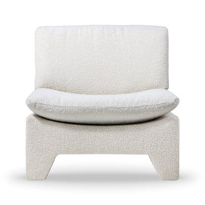 Retro Lounge Fauteuil hk living hk living