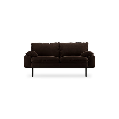 Canapé Retro 2-Seats