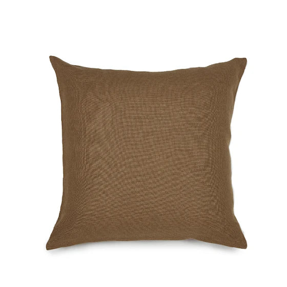 Housse de Coussin Libeco - Hudson Libeco