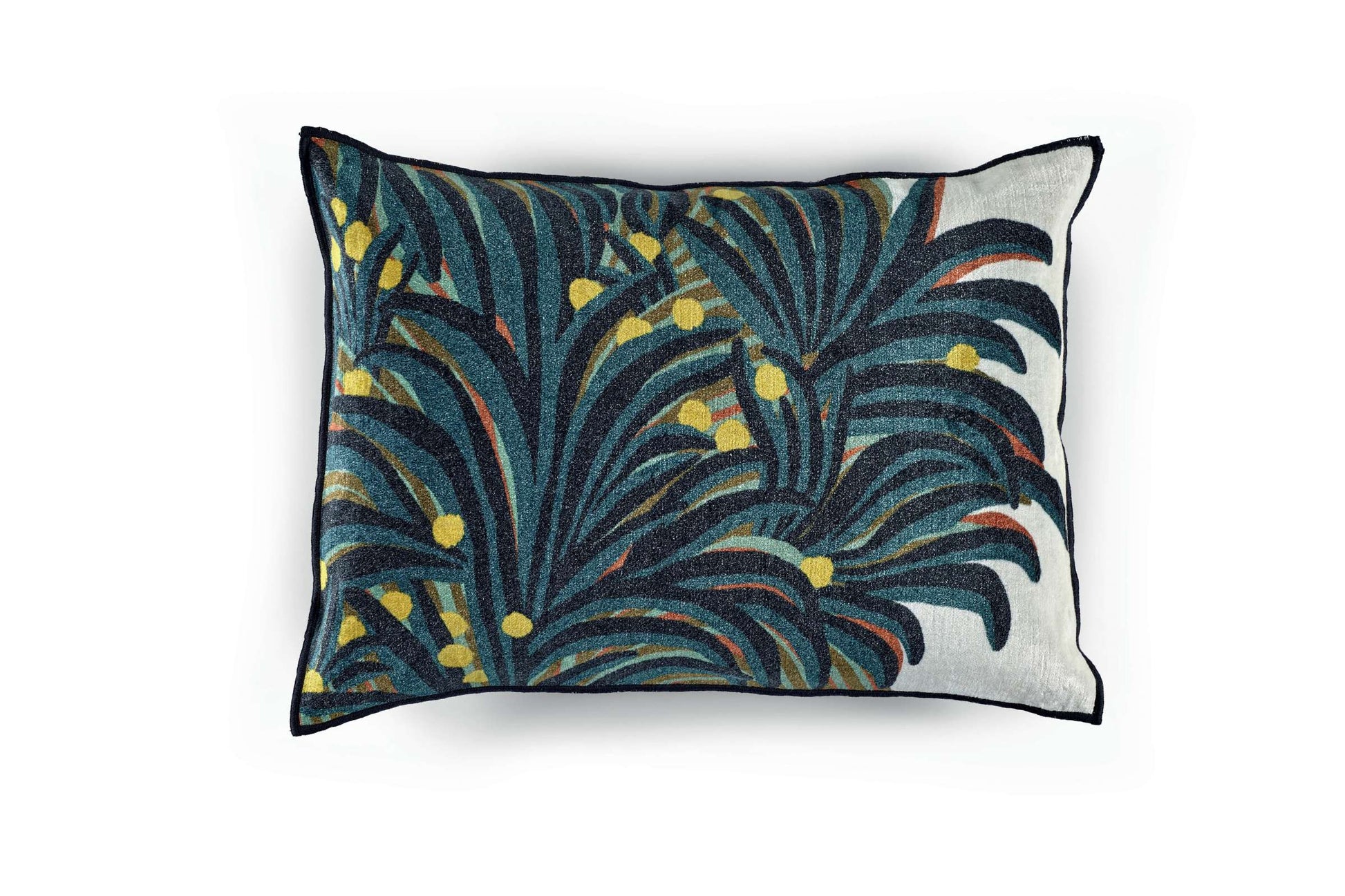 Housse de Coussin Oasis Elitis Elitis