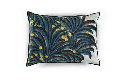 Housse de Coussin Oasis Elitis Elitis