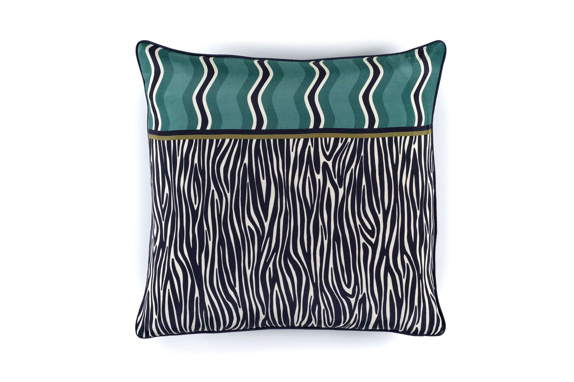 Housse de Coussin Melba Elitis Elitis