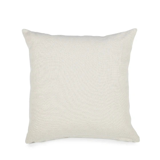 Housse de Coussin Libeco - Hudson Libeco