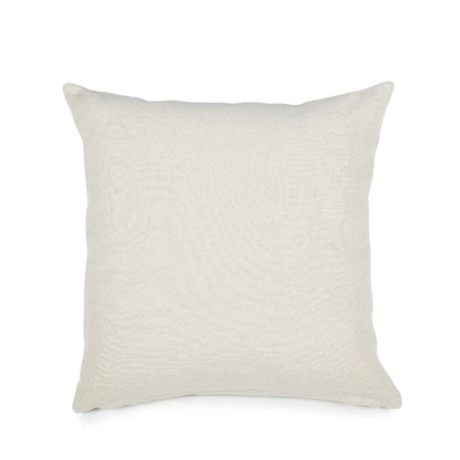 Housse de Coussin Libeco - Hudson Libeco