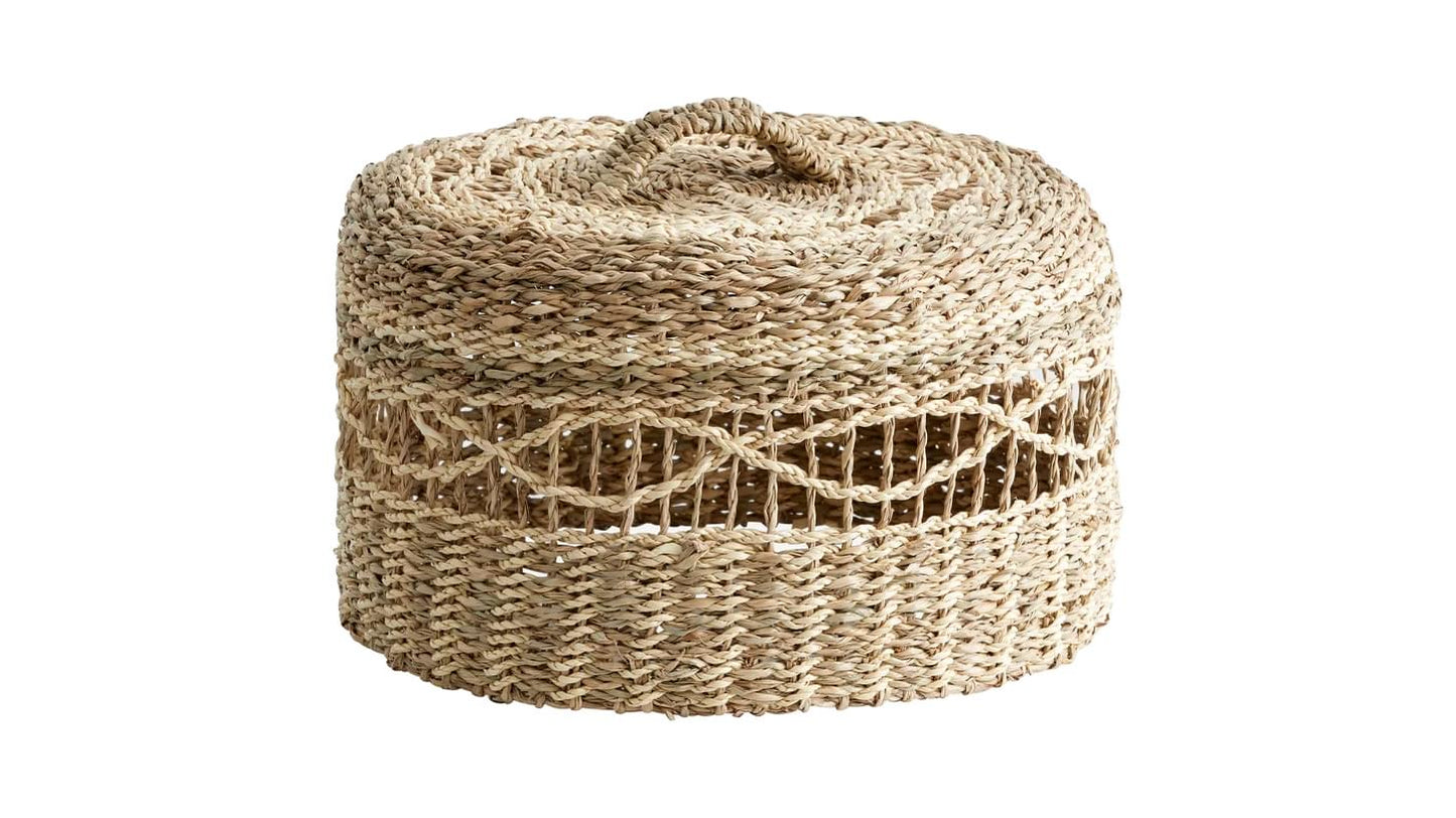 Cloche Alimentaire Nordal Nordal