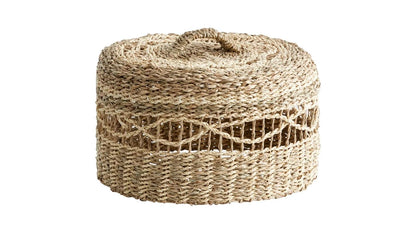Cloche Alimentaire Nordal Nordal